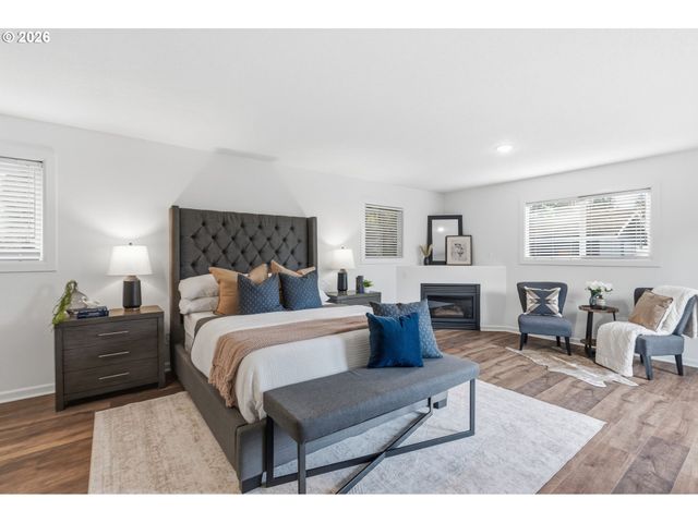 8412 Ne 27TH Ave, Vancouver, WA 98665