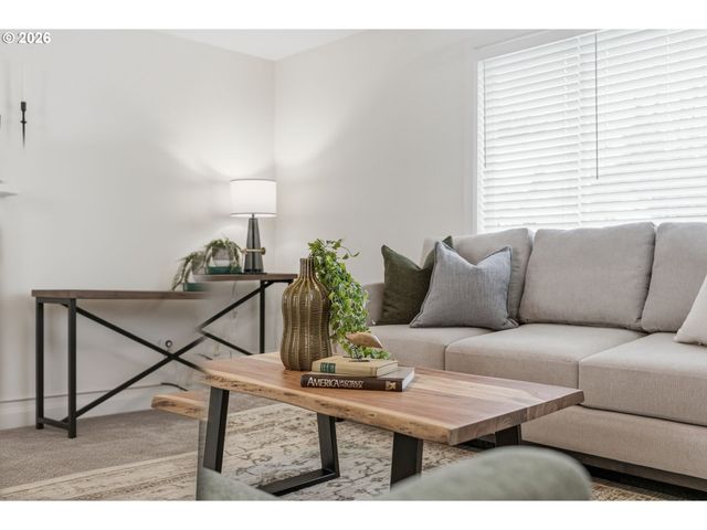 8412 Ne 27TH Ave, Vancouver, WA 98665