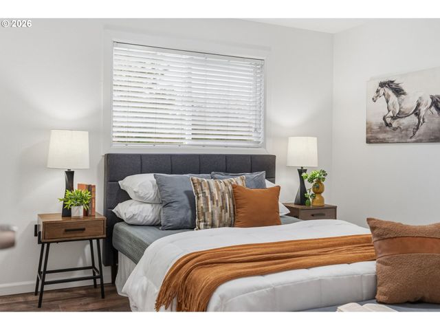 8412 Ne 27TH Ave, Vancouver, WA 98665