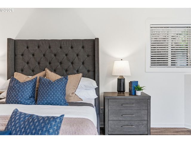 8412 Ne 27TH Ave, Vancouver, WA 98665