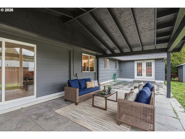 8412 Ne 27TH Ave, Vancouver, WA 98665