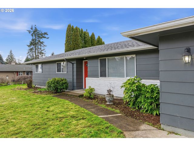 8412 Ne 27TH Ave, Vancouver, WA 98665