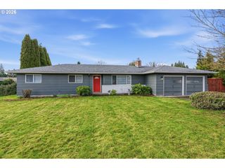 8412 Ne 27TH Ave, Vancouver, WA 98665