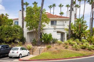 9449 Fairgrove Ln 102, San Diego, CA 92129