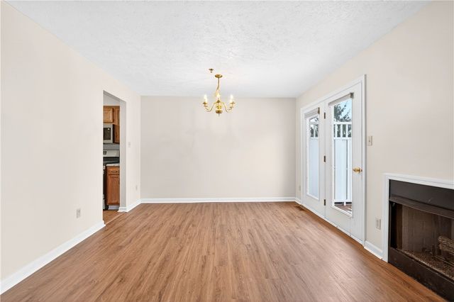 1214 Meadowbrook, North Strabane, PA 15317