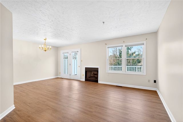 1214 Meadowbrook, North Strabane, PA 15317