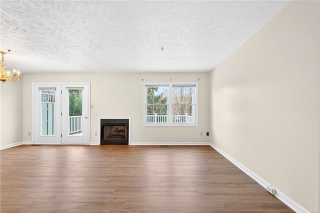 1214 Meadowbrook, North Strabane, PA 15317