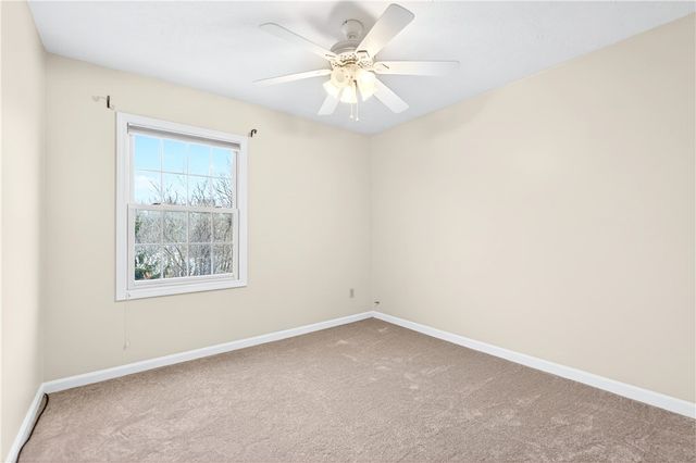 1214 Meadowbrook, North Strabane, PA 15317