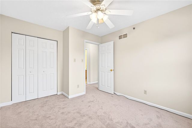 1214 Meadowbrook, North Strabane, PA 15317