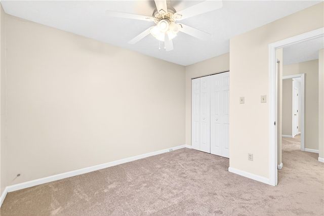 1214 Meadowbrook, North Strabane, PA 15317