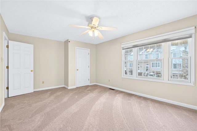 1214 Meadowbrook, North Strabane, PA 15317