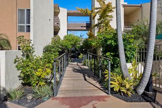 1615 S Hotel Circle D103, San Diego, CA 92108