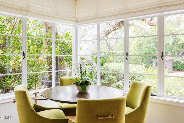 154 S Arroyo Boulevard, Pasadena, CA 91105