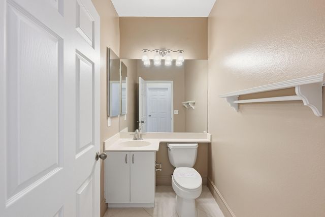18474 Old Princeton Lane, Boca Raton, FL 33498
