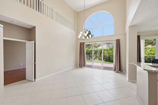18474 Old Princeton Lane, Boca Raton, FL 33498