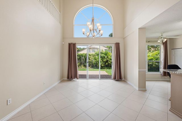 18474 Old Princeton Lane, Boca Raton, FL 33498