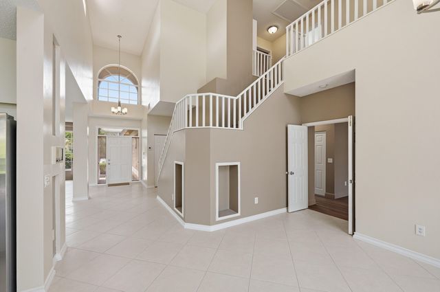 18474 Old Princeton Lane, Boca Raton, FL 33498
