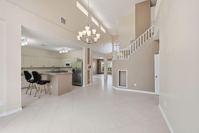 18474 Old Princeton Lane, Boca Raton, FL 33498