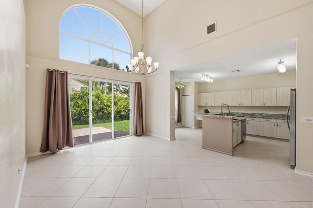 18474 Old Princeton Lane, Boca Raton, FL 33498