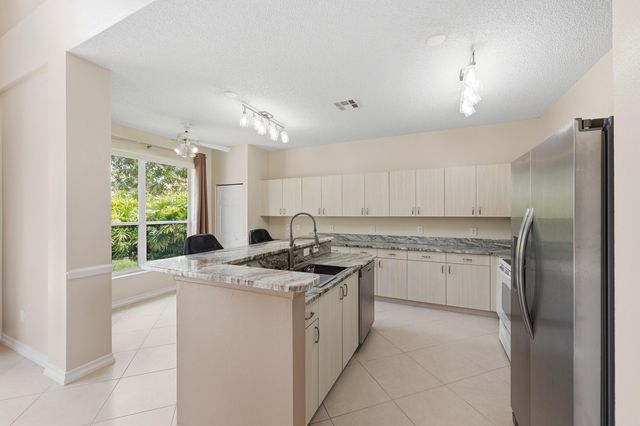 18474 Old Princeton Lane, Boca Raton, FL 33498