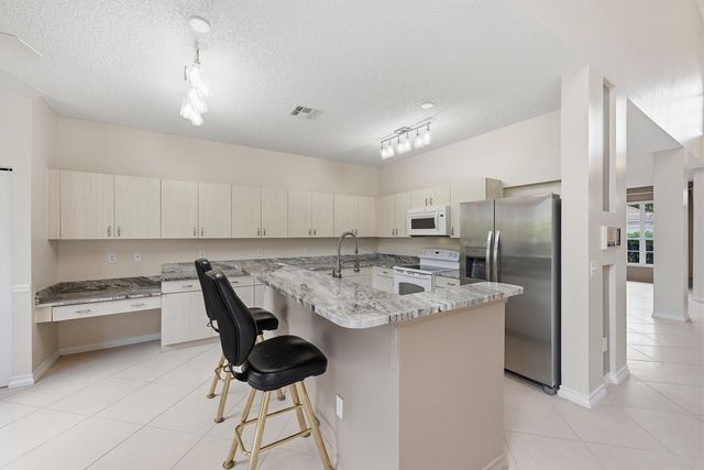 18474 Old Princeton Lane, Boca Raton, FL 33498