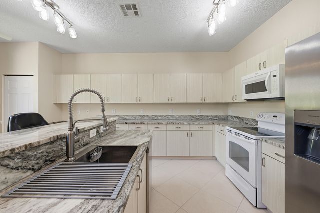 18474 Old Princeton Lane, Boca Raton, FL 33498