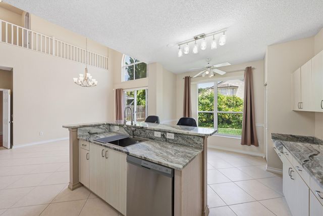 18474 Old Princeton Lane, Boca Raton, FL 33498