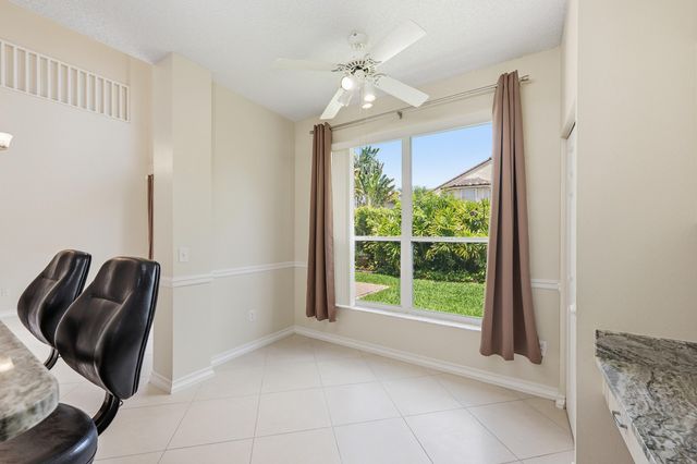18474 Old Princeton Lane, Boca Raton, FL 33498