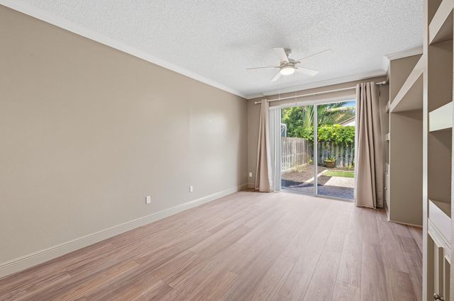 18474 Old Princeton Lane, Boca Raton, FL 33498