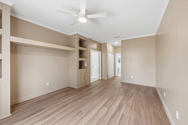 18474 Old Princeton Lane, Boca Raton, FL 33498