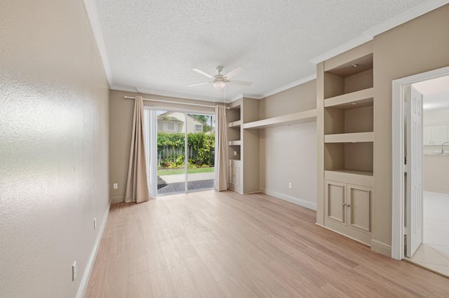 18474 Old Princeton Lane, Boca Raton, FL 33498