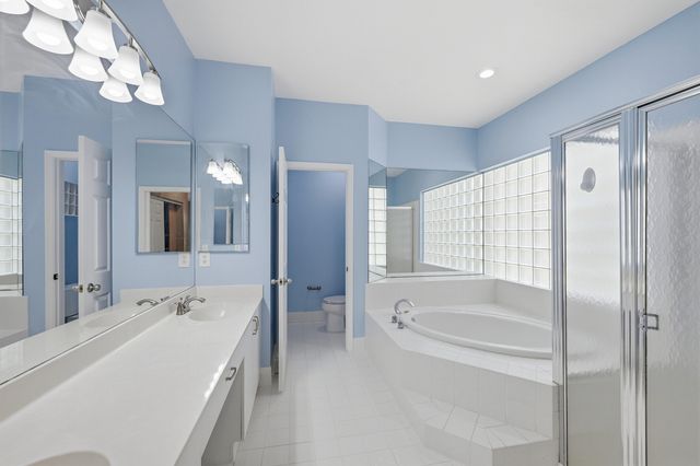 18474 Old Princeton Lane, Boca Raton, FL 33498