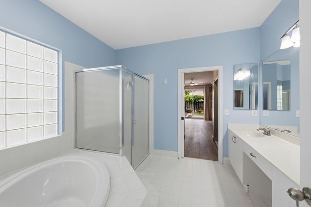 18474 Old Princeton Lane, Boca Raton, FL 33498