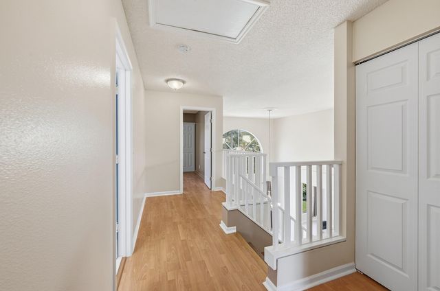 18474 Old Princeton Lane, Boca Raton, FL 33498