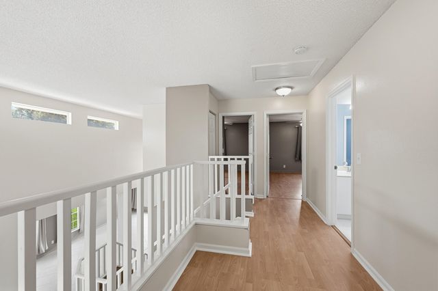 18474 Old Princeton Lane, Boca Raton, FL 33498