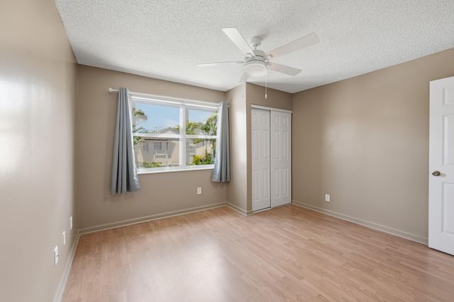 18474 Old Princeton Lane, Boca Raton, FL 33498