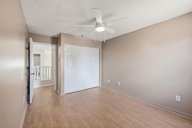 18474 Old Princeton Lane, Boca Raton, FL 33498