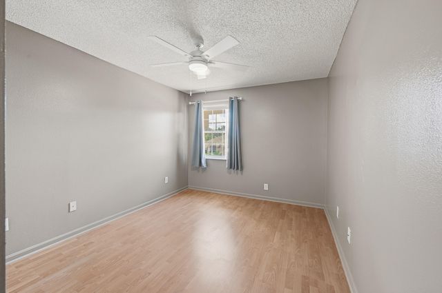 18474 Old Princeton Lane, Boca Raton, FL 33498