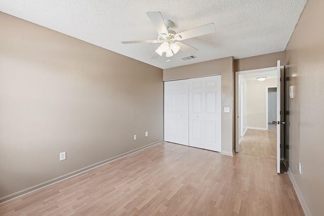 18474 Old Princeton Lane, Boca Raton, FL 33498