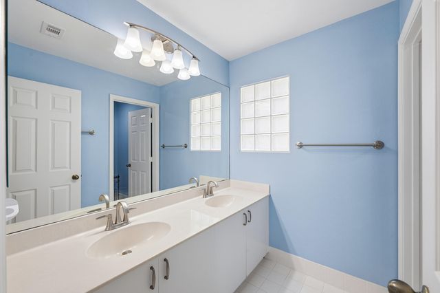 18474 Old Princeton Lane, Boca Raton, FL 33498