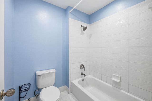 18474 Old Princeton Lane, Boca Raton, FL 33498