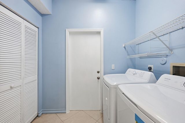 18474 Old Princeton Lane, Boca Raton, FL 33498