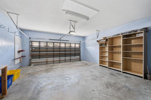 18474 Old Princeton Lane, Boca Raton, FL 33498