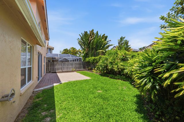 18474 Old Princeton Lane, Boca Raton, FL 33498