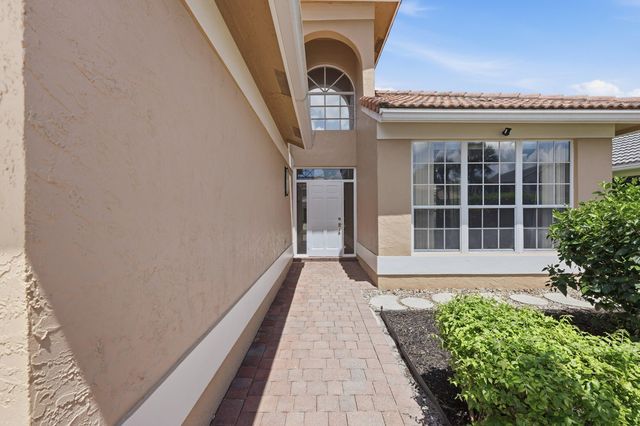 18474 Old Princeton Lane, Boca Raton, FL 33498