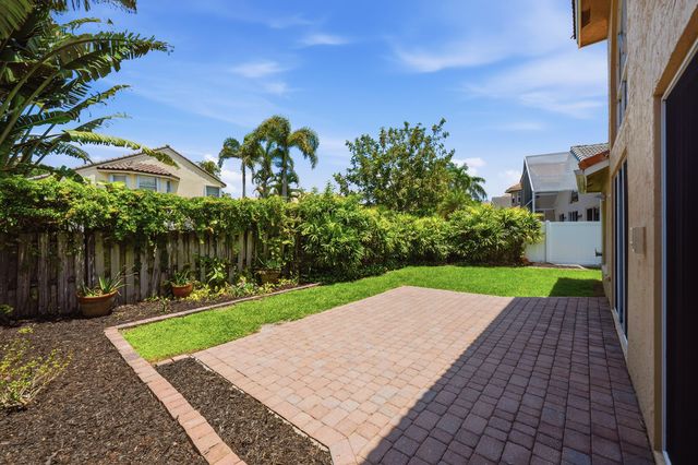 18474 Old Princeton Lane, Boca Raton, FL 33498