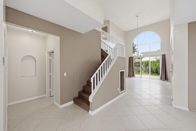 18474 Old Princeton Lane, Boca Raton, FL 33498
