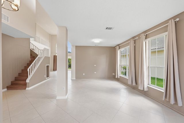 18474 Old Princeton Lane, Boca Raton, FL 33498