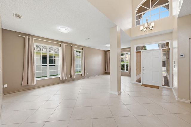 18474 Old Princeton Lane, Boca Raton, FL 33498