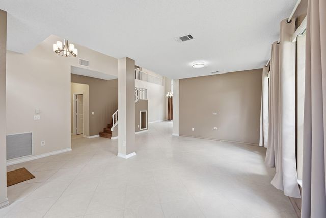 18474 Old Princeton Lane, Boca Raton, FL 33498
